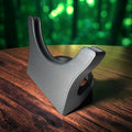 Jabra Speak 410 Desktop Stand