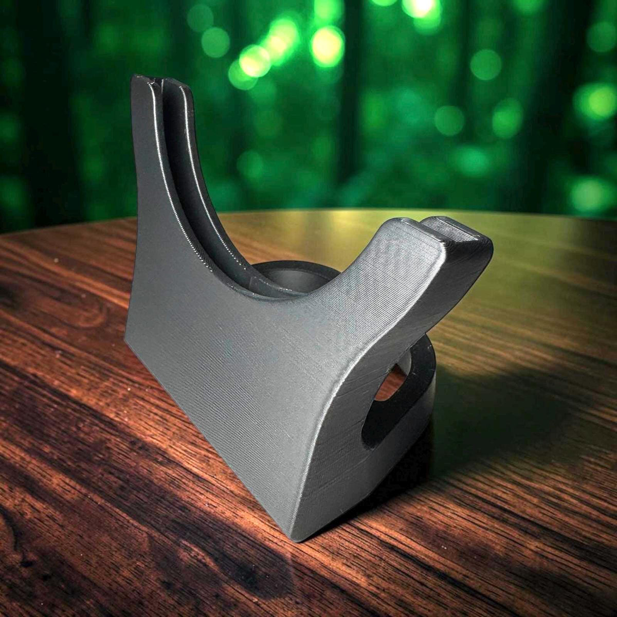 Jabra Speak 410 Desktop Stand