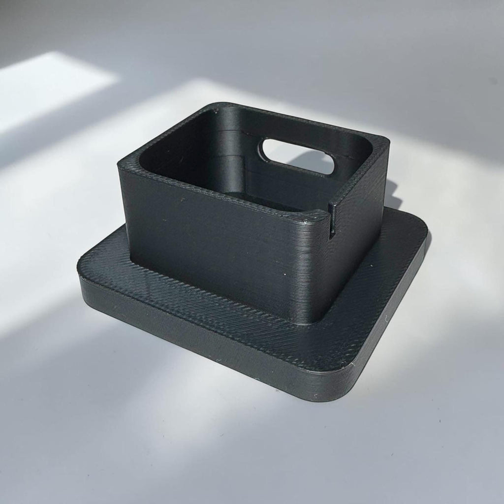 DJI Osmo Pocket 3 Desktop Stand