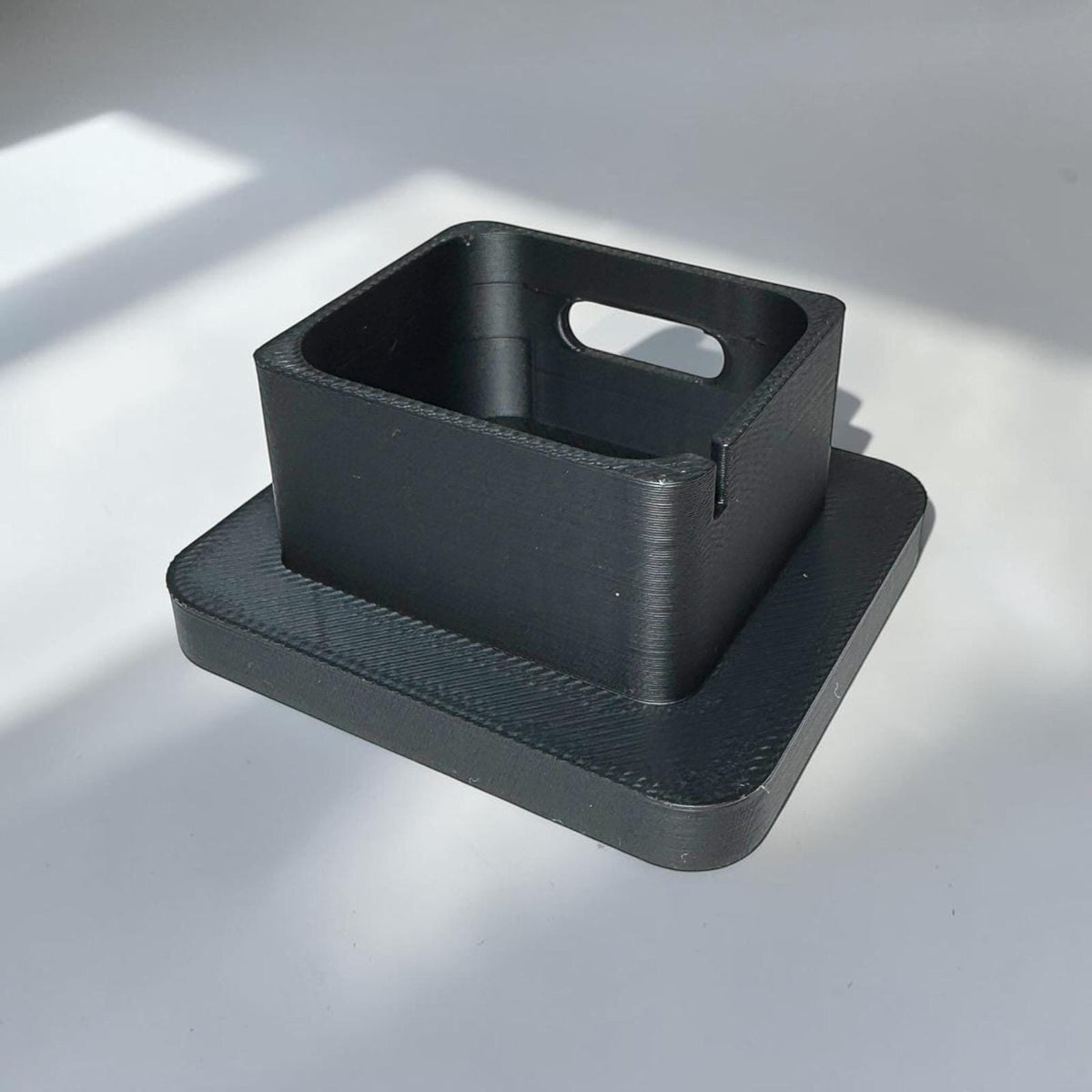 DJI Osmo Pocket 3 Desktop Stand