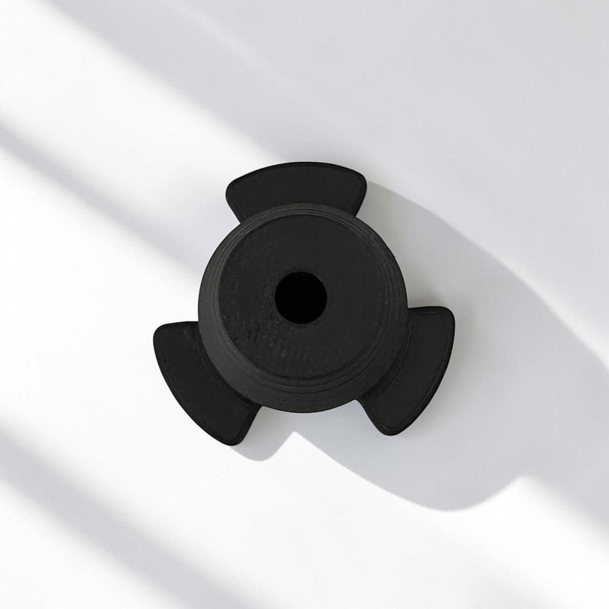 Bag Hooks for Renault Arkana - 2 Pieces
