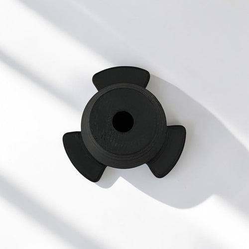 Bag Hooks for Renault Arkana - 2 Pieces