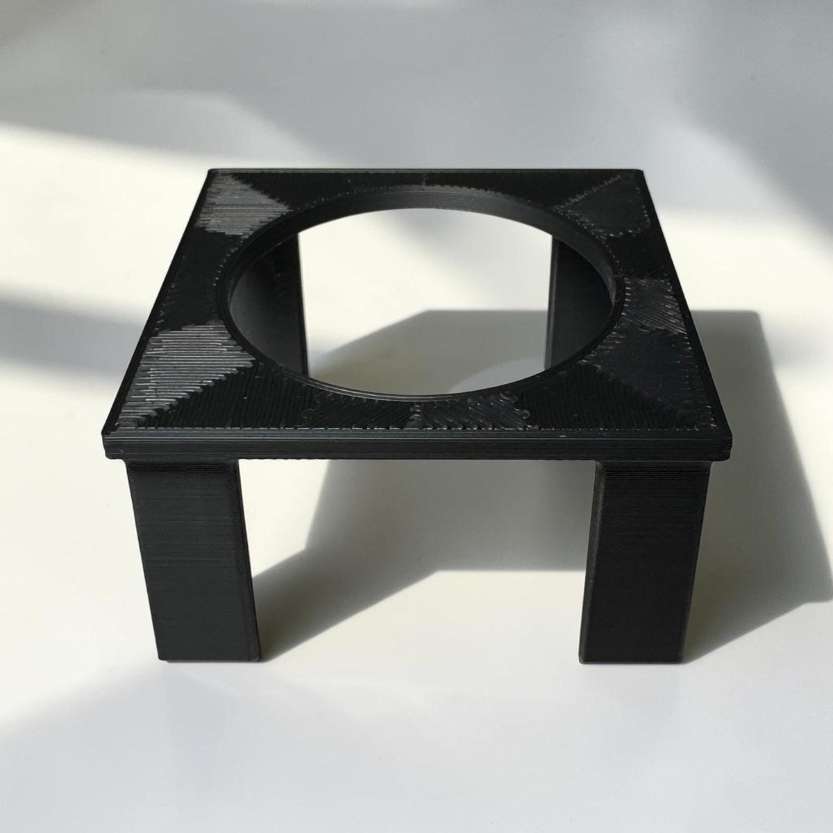 Tesla Model 3/Y Window Switch Removal Tool