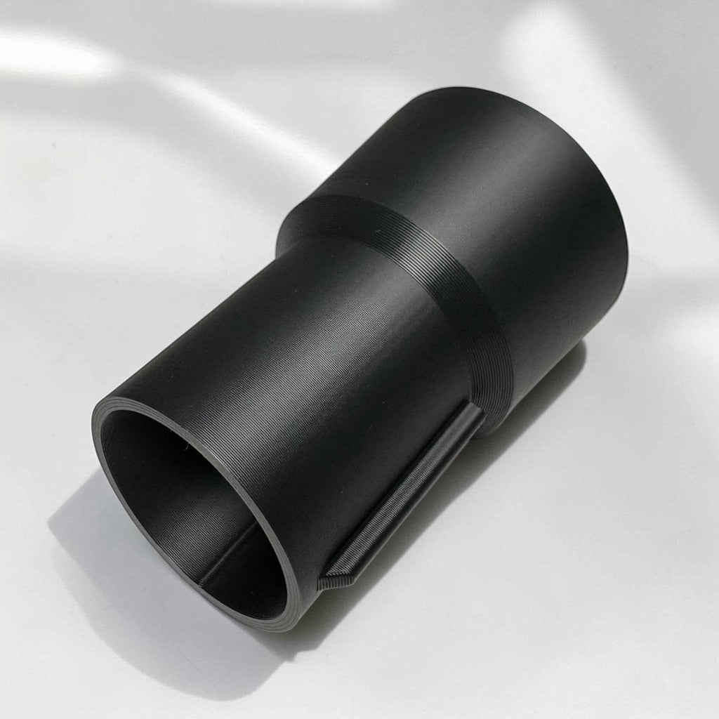 Dyson Ryboi Vacuum Adapter