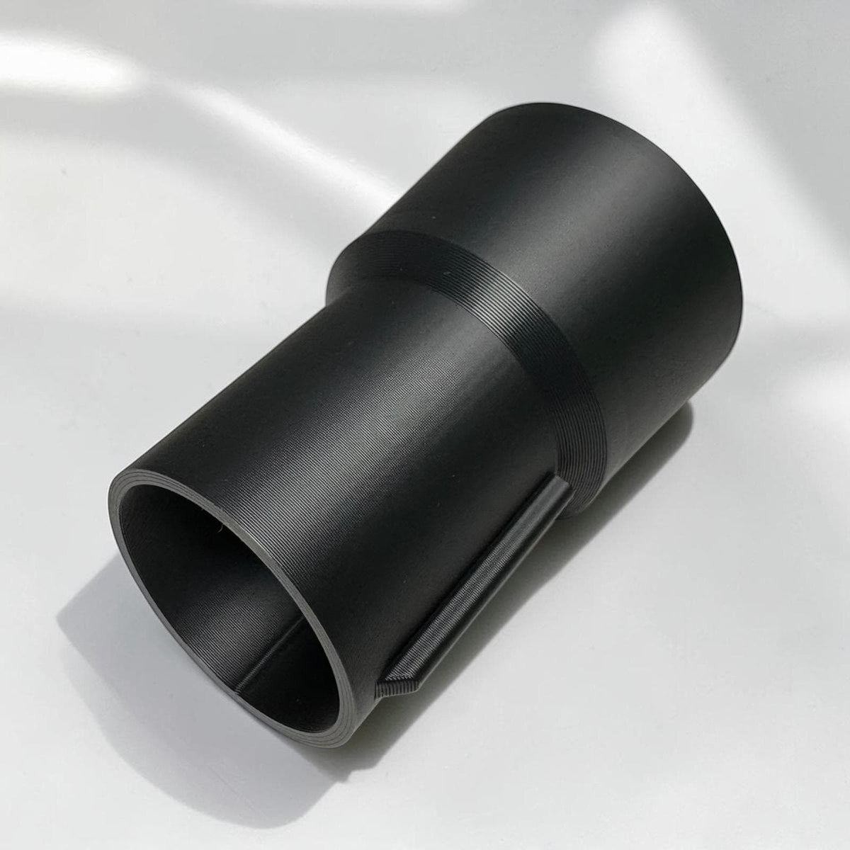 Dyson Ryboi Vacuum Adapter