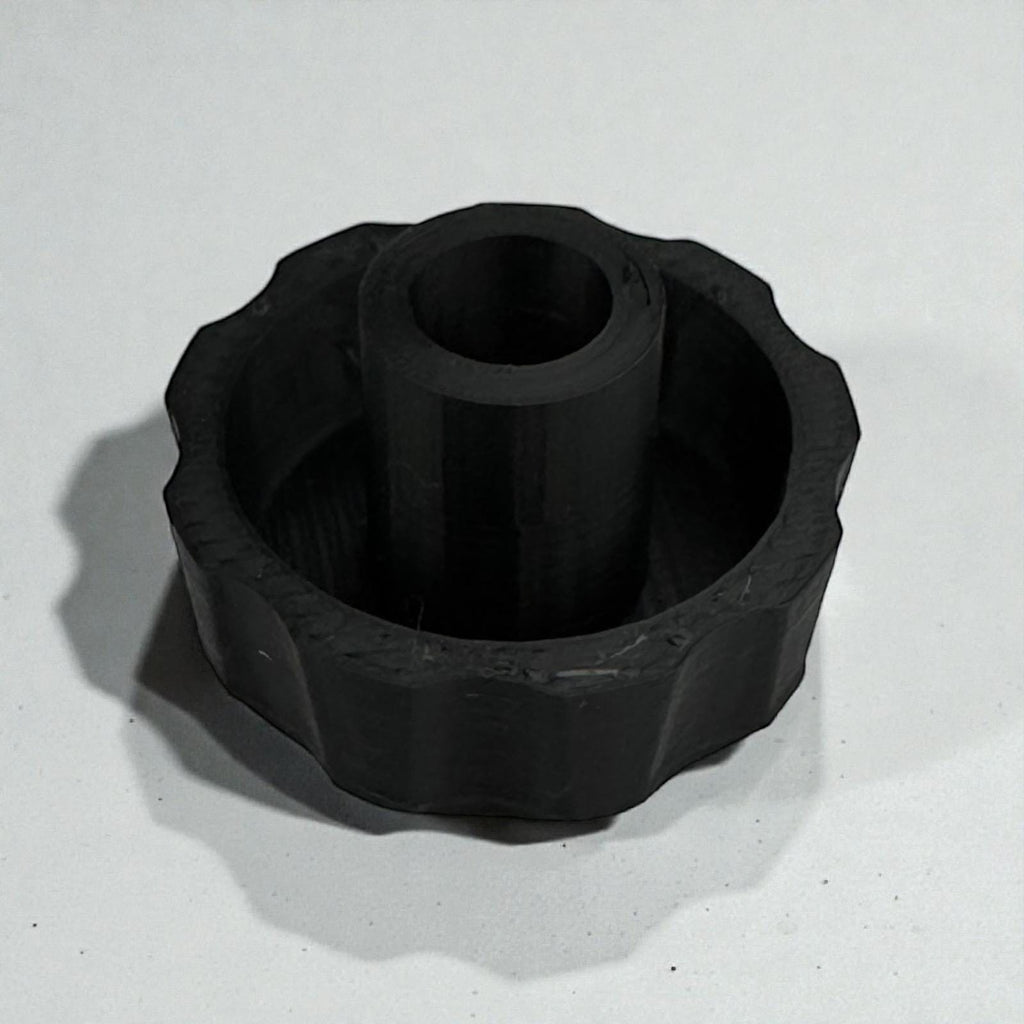 Audioengine A5+ Volume Knob