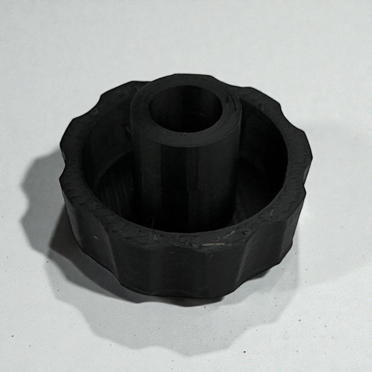 Audioengine A5+ Volume Knob
