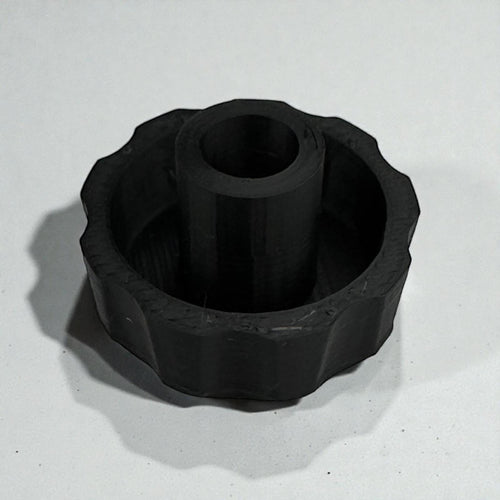 Audioengine A5+ Volume Knob