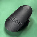 Dyson DC34 Filter Clip