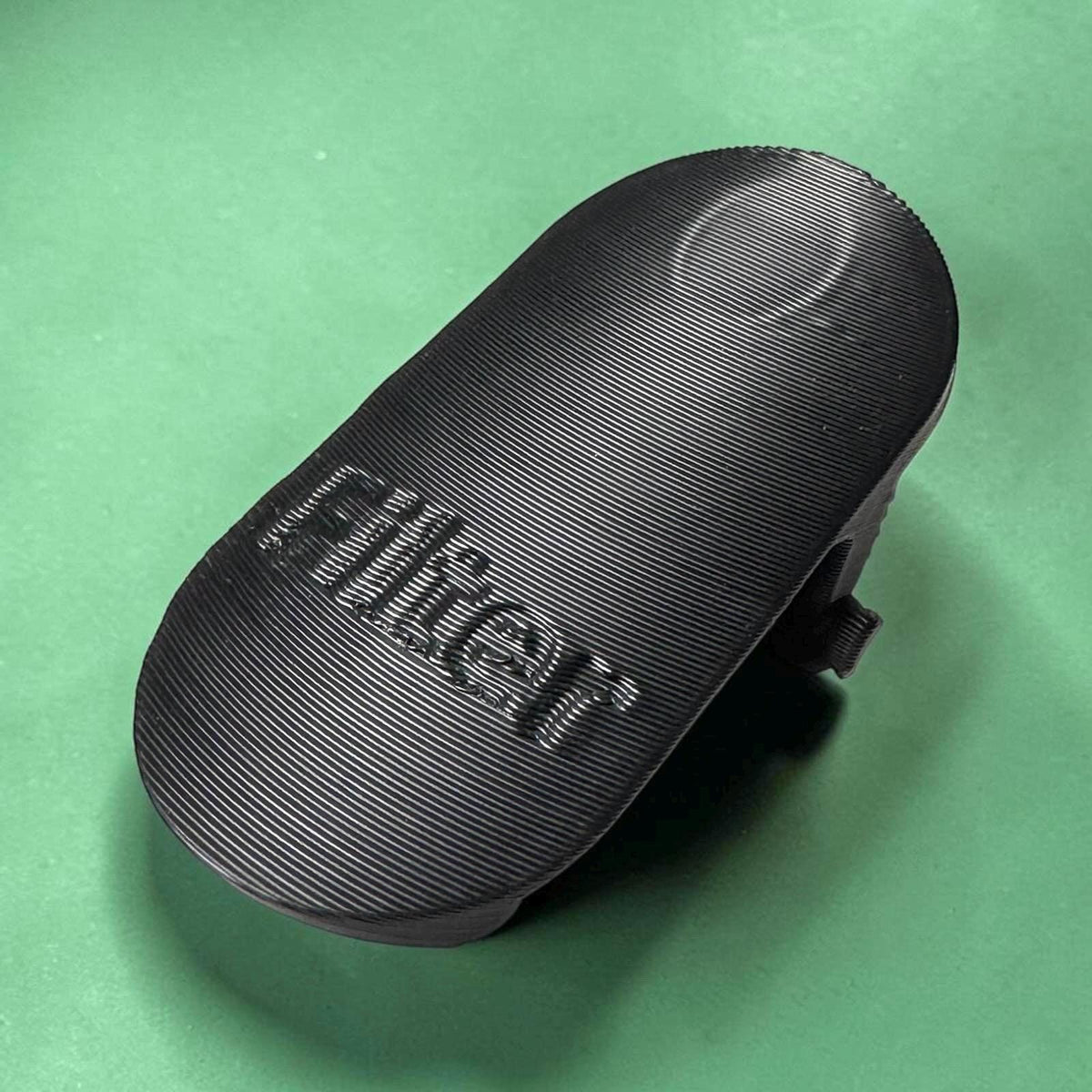 Dyson DC34 Filter Clip