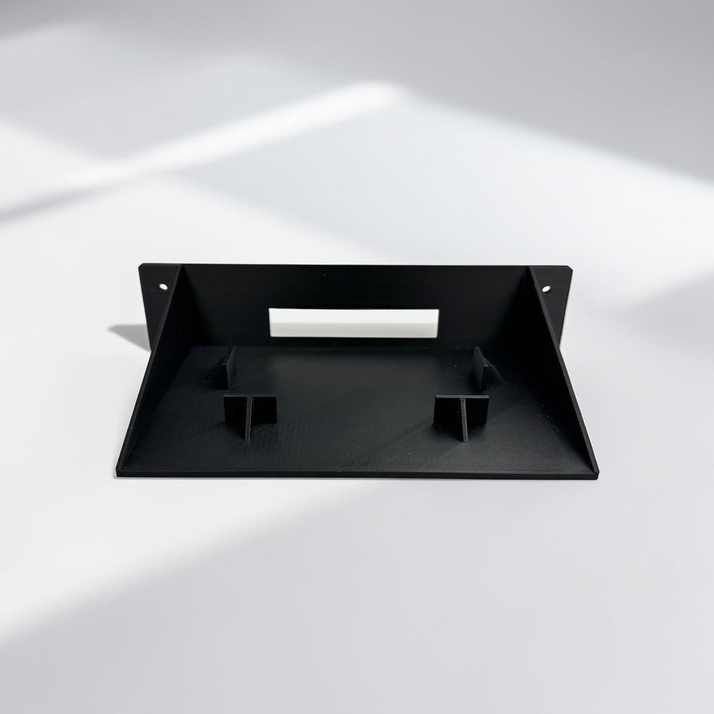 Microlab 2 1U Tray for Ubiquiti USW Flex Mini
