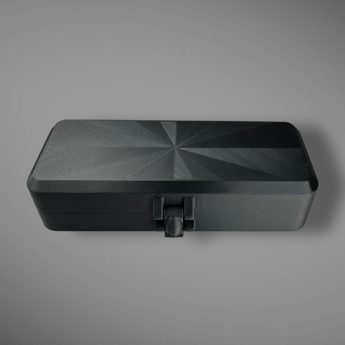 Holder Case for 35mm Photo Film Reel