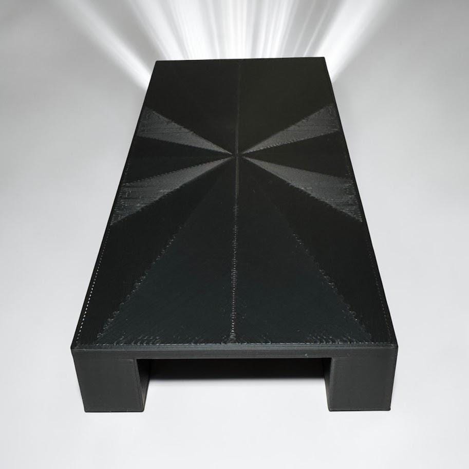 Acer CXI4 Desktop Stand