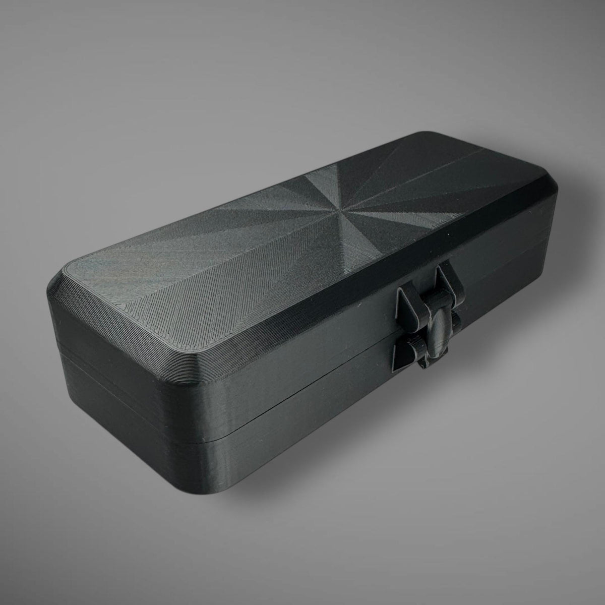 Holder Case for 35mm Photo Film Reel