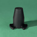 Bag Hooks for Renault Arkana - 2 Pieces