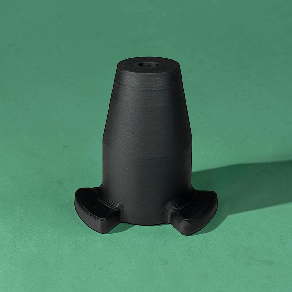 Bag Hooks for Renault Arkana - 2 Pieces