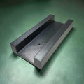 Acer CXI4 Desktop Stand
