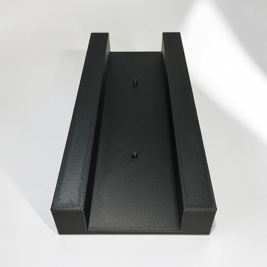 Acer CXI4 Desktop Stand
