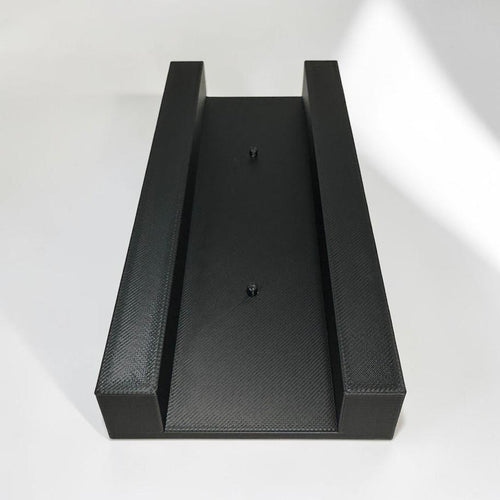 Acer CXI4 Desktop Stand