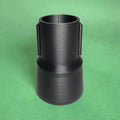 Dyson Ryboi Vacuum Adapter
