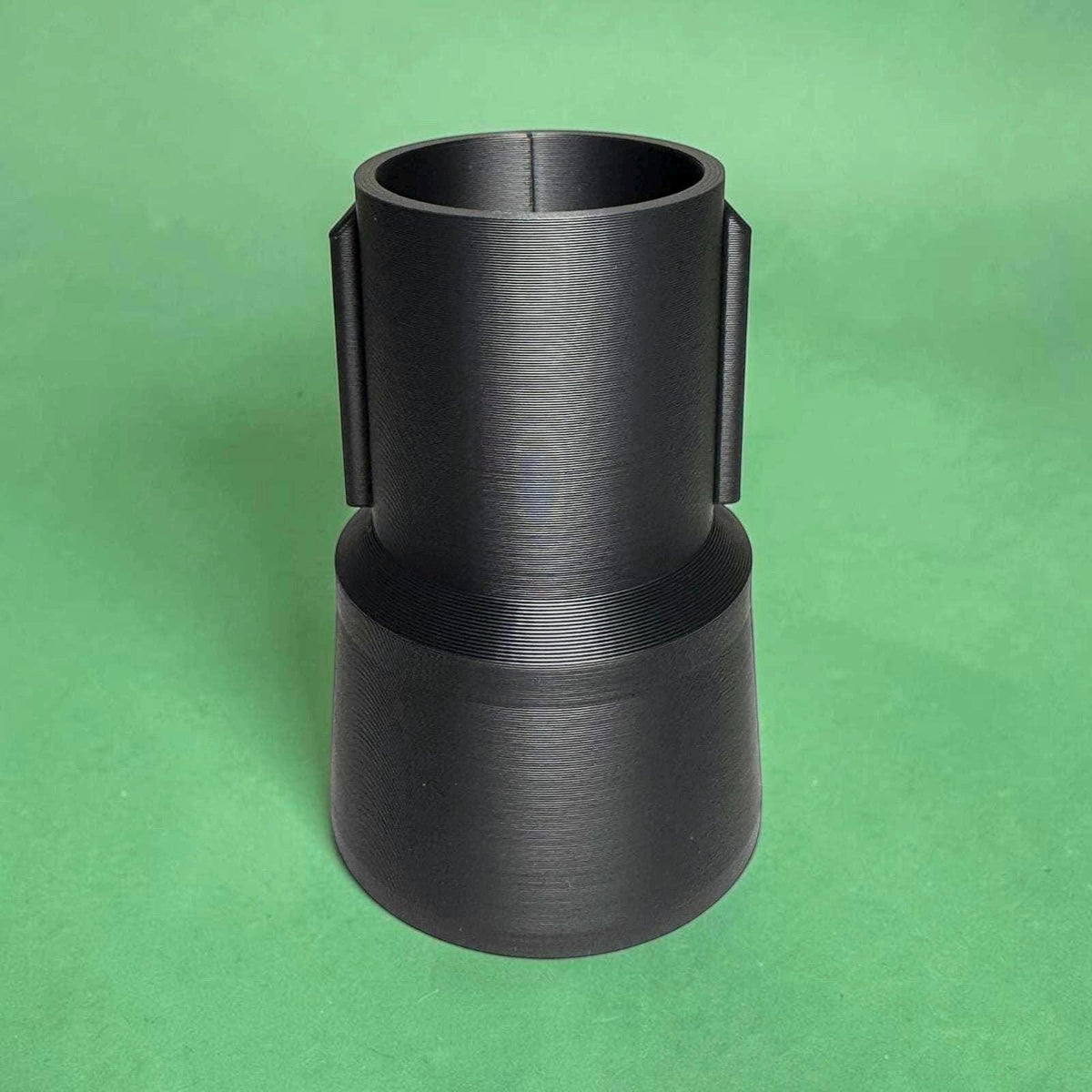 Dyson Ryboi Vacuum Adapter