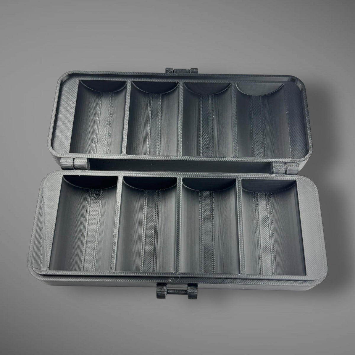 Holder Case for 35mm Photo Film Reel