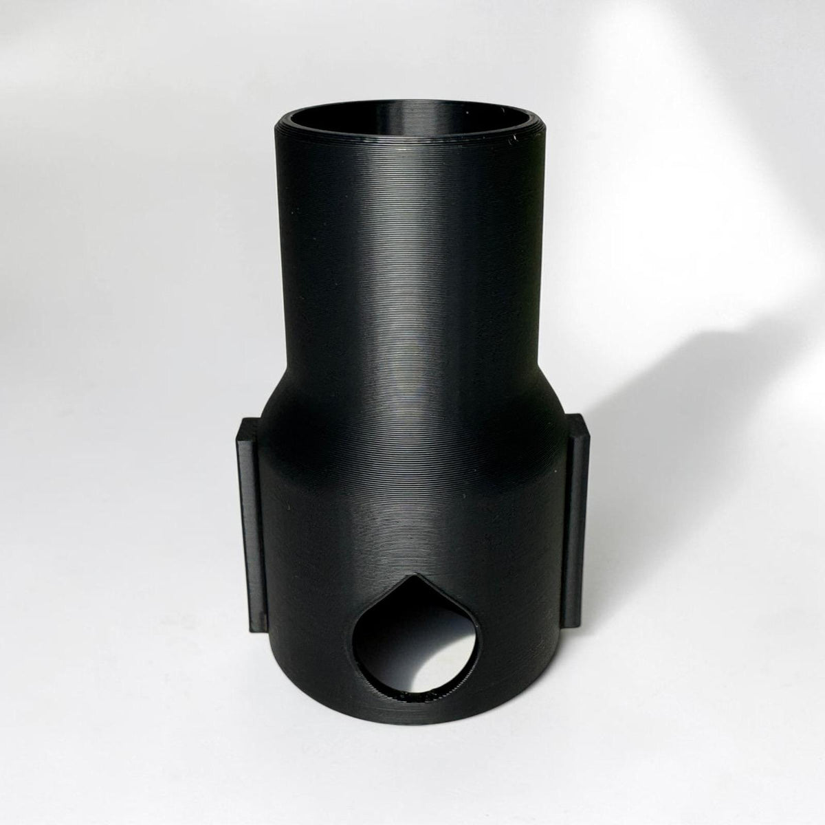 Dyson Adaptor for Hilti Drywall Dust Vacuum