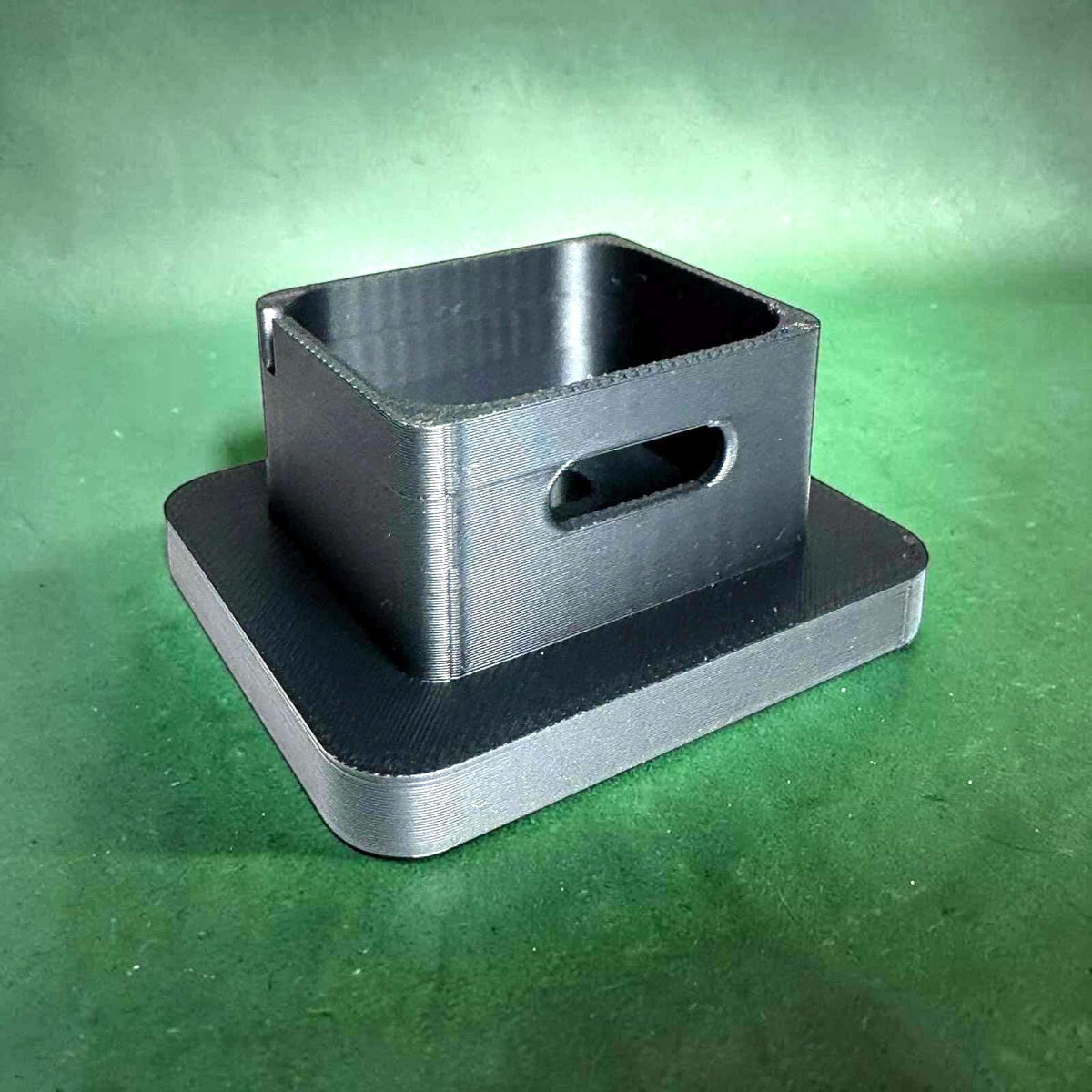 DJI Osmo Pocket 3 Desktop Stand