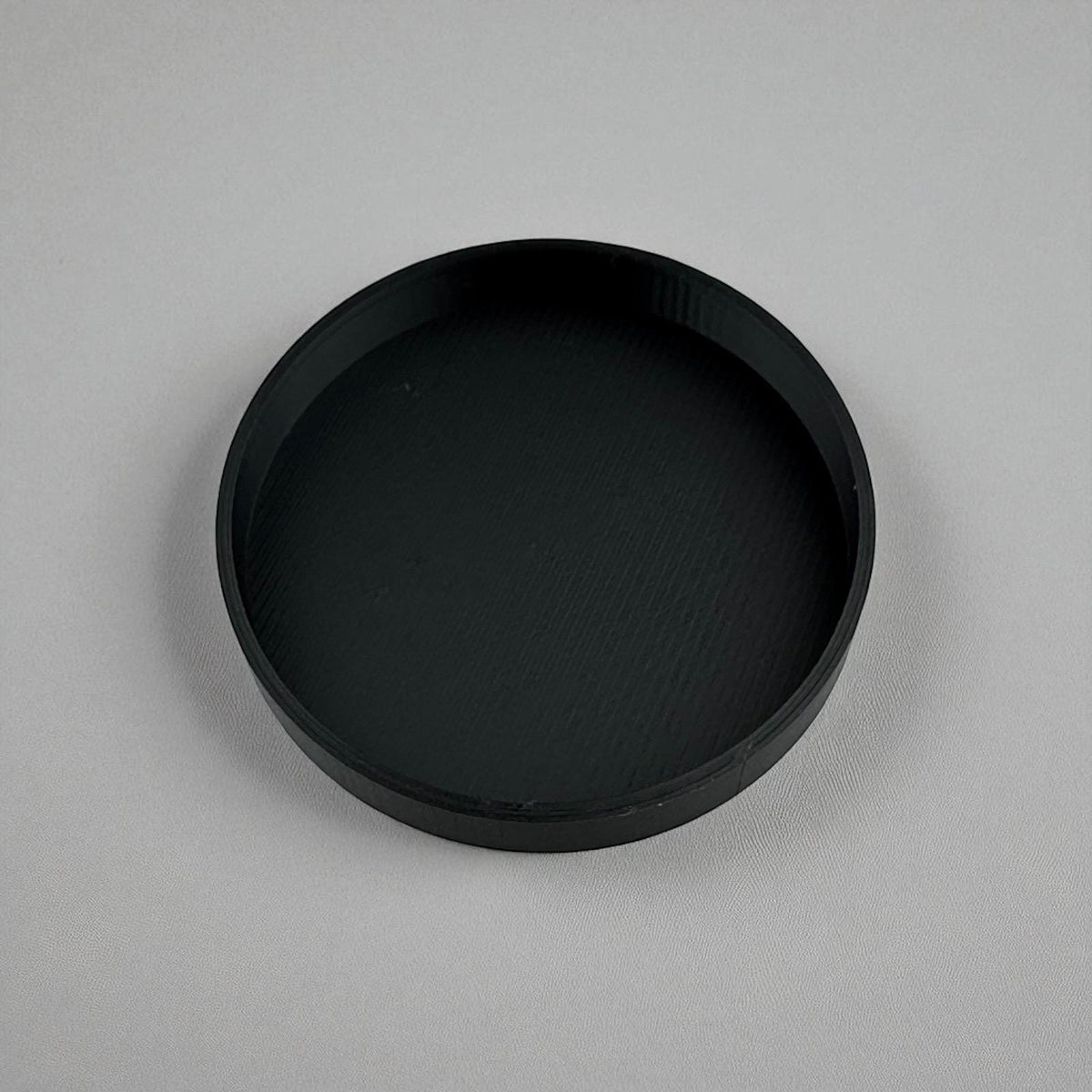 Lens Hood for Fujifilm Fujinon XF 23mm f2.8