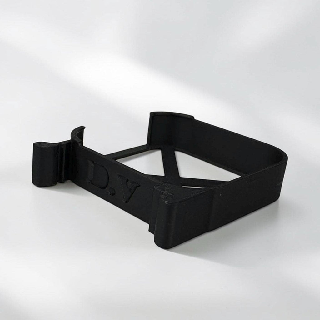 DIN Mount for WIN-01