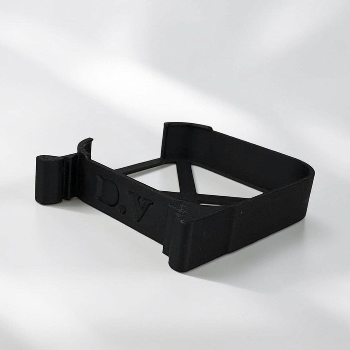 DIN Mount for WIN-01