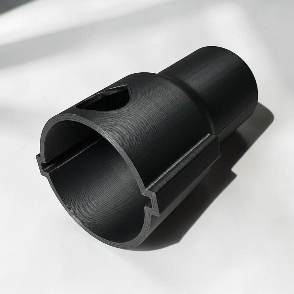 Dyson Adaptor for Hilti Drywall Dust Vacuum
