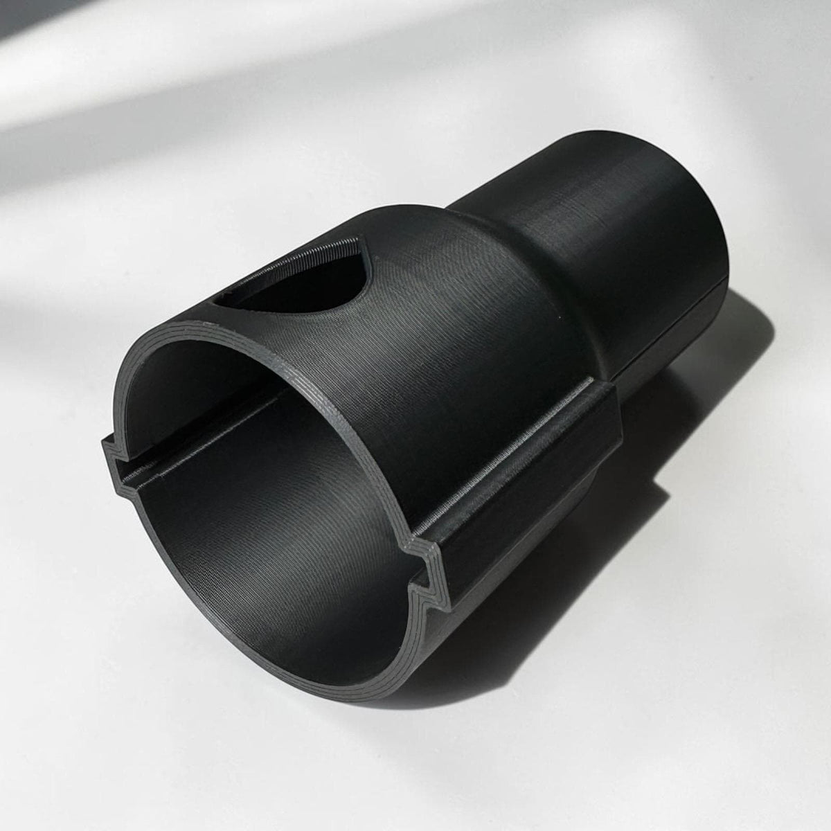 Dyson Adaptor for Hilti Drywall Dust Vacuum