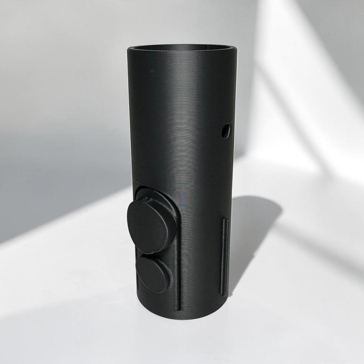 Dyson Round Adaptor