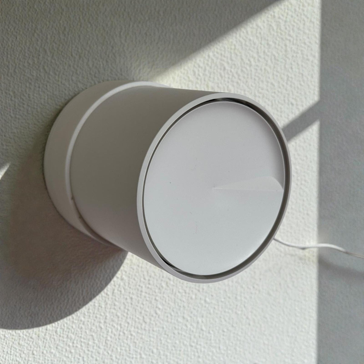 Wall Mount Horizontal for TP Link Deco X10 X20 X50 X55 X60