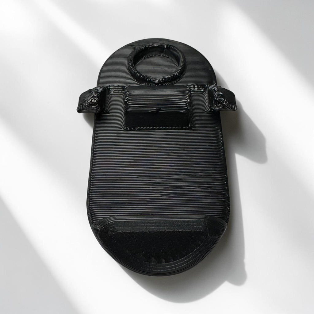 Dyson DC34 Filter Clip