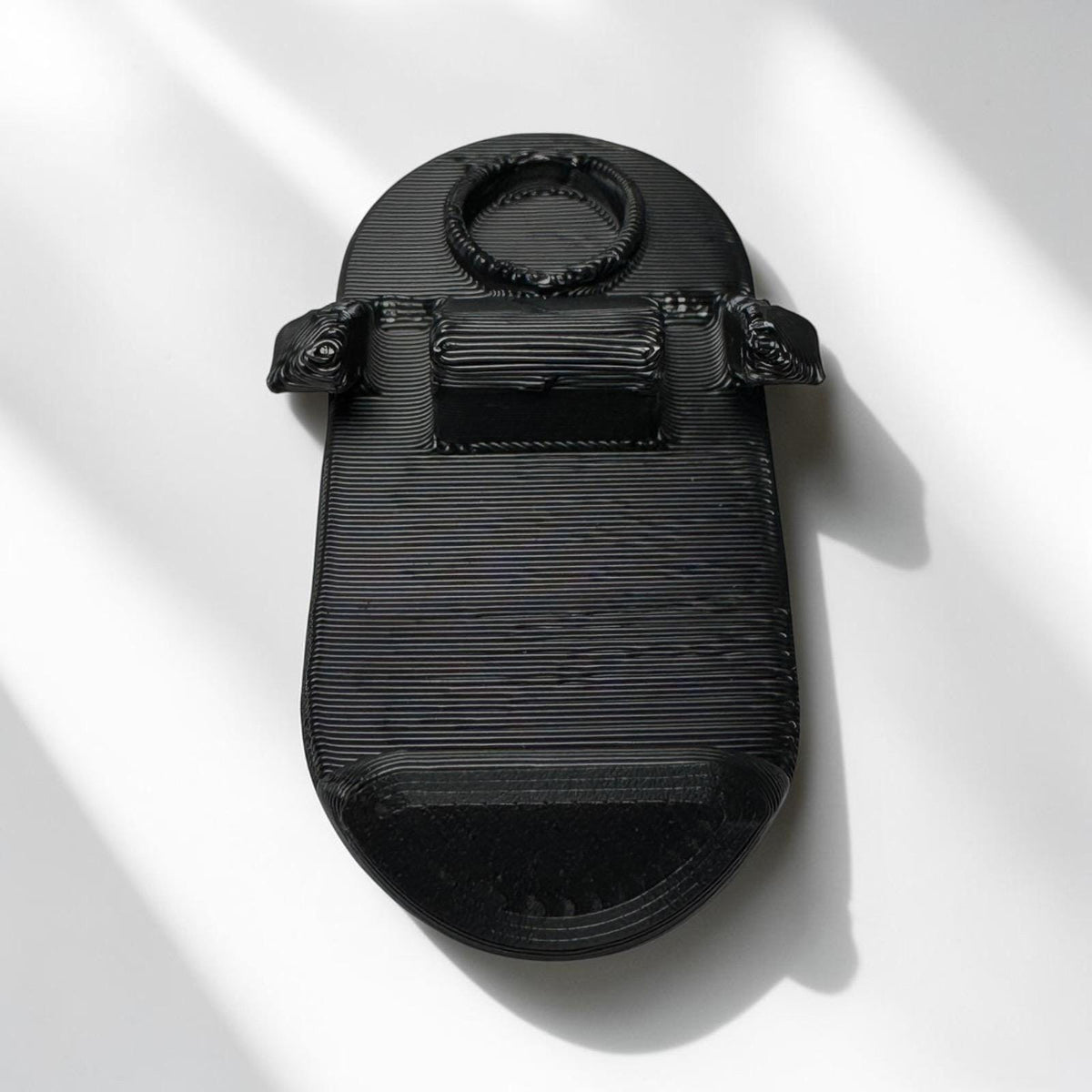 Dyson DC34 Filter Clip