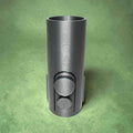 Dyson Round Adaptor