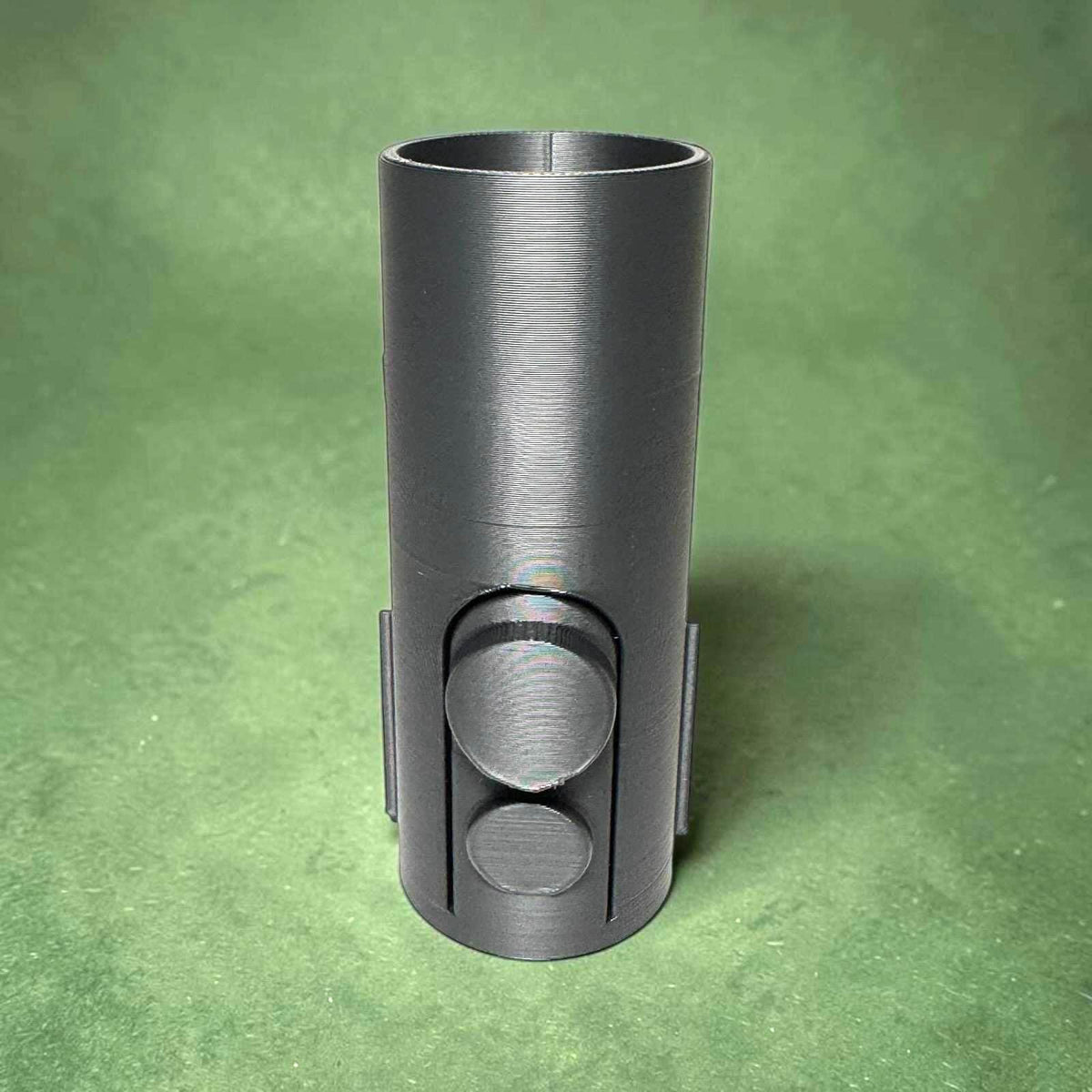 Dyson Round Adaptor