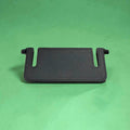 Replacement Keyboard Leg Universal - 2 Pieces
