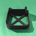 DIN Mount for WIN-01