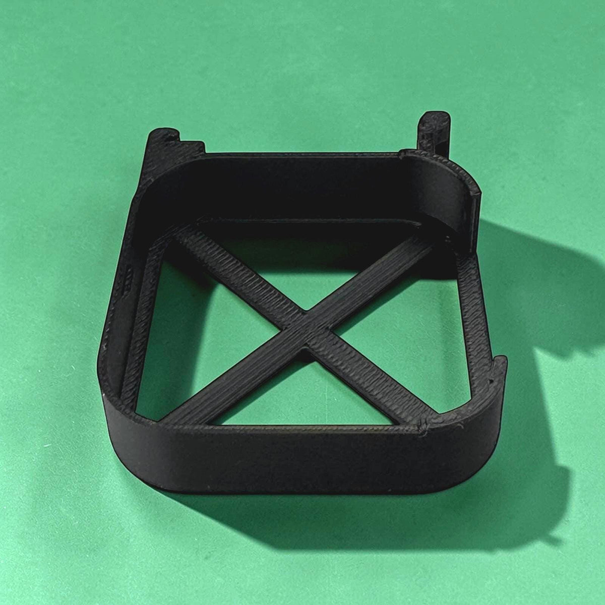 DIN Mount for WIN-01