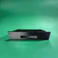 Microlab 2 1U Tray for Ubiquiti USW Flex Mini