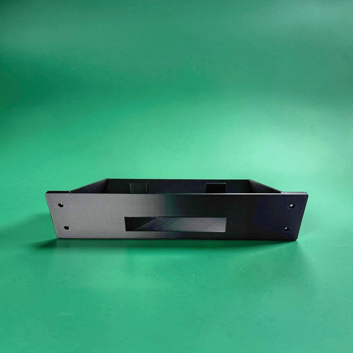 Microlab 2 1U Tray for Ubiquiti USW Flex Mini