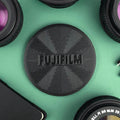 Lens Hood for Fujifilm Fujinon XF 23mm f2.8