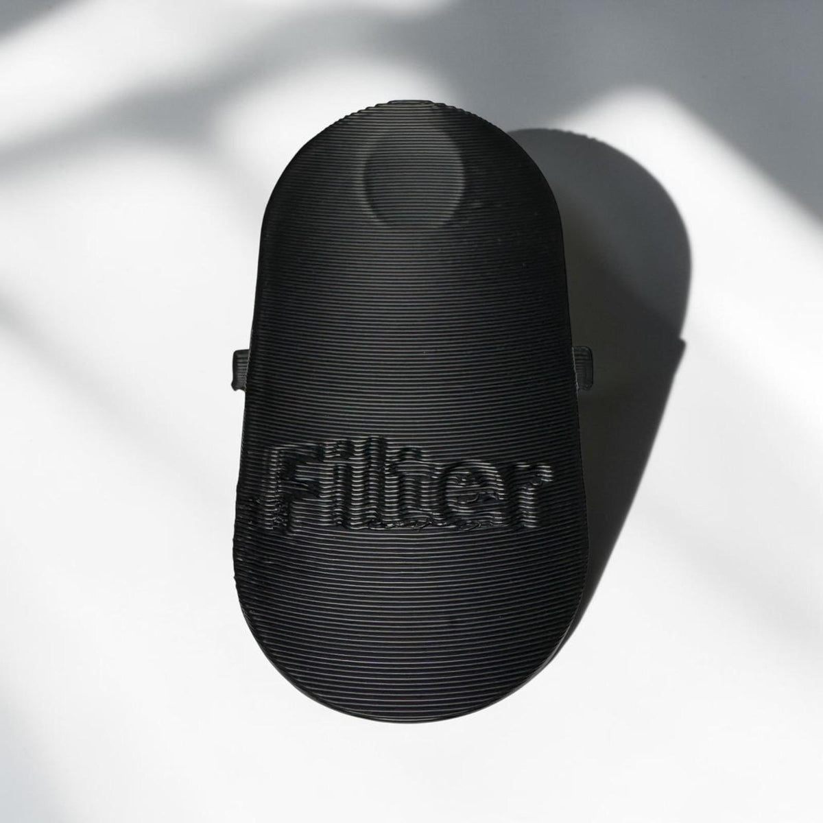Dyson DC34 Filter Clip