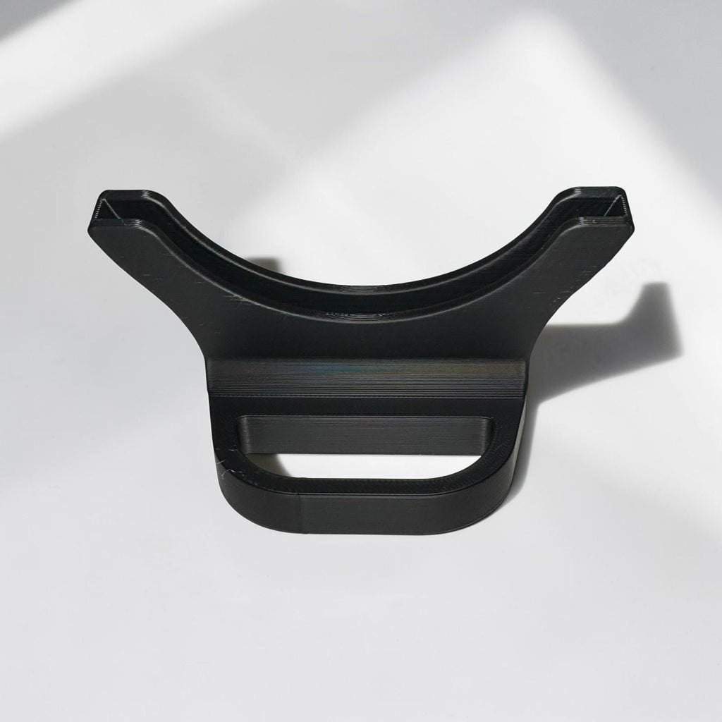 Jabra Speak 410 Desktop Stand