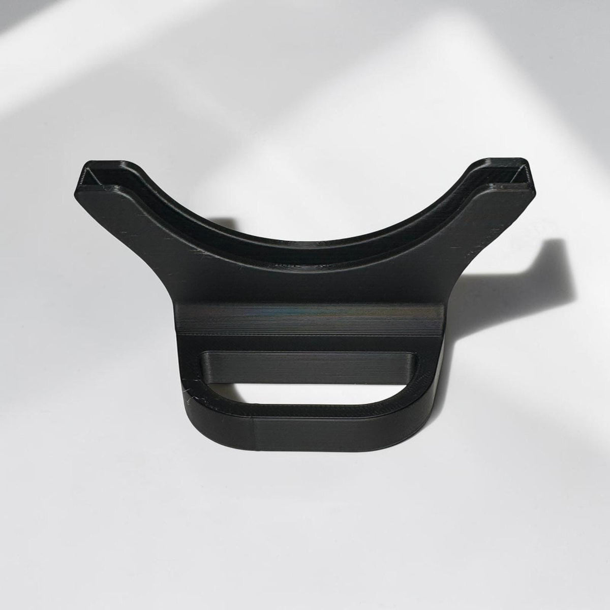 Jabra Speak 410 Desktop Stand