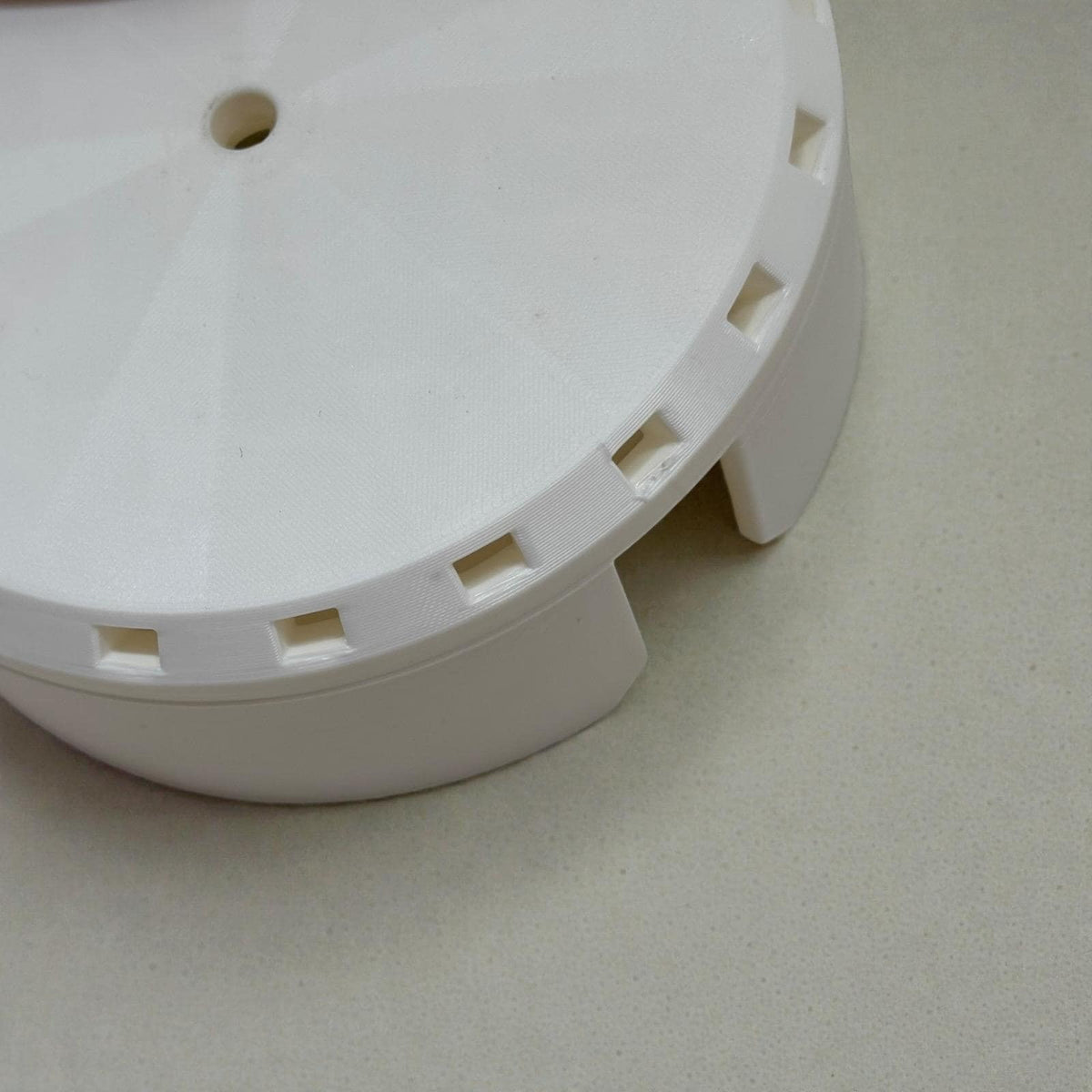 Wall Mount Horizontal for TP Link Deco X10 X20 X50 X55 X60