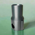 Dyson Adaptor for Hilti Drywall Dust Vacuum